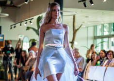 Sogni di diventare una Modella o un Modello? Ecco la  guida passo passo per poter entrare nel mondo della Moda